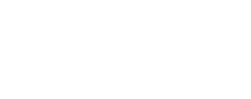 OMG - Limited Offer