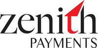 OMG - Our Clients Logo - Zenith Payments