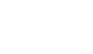OMG - Featured In - B2C