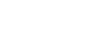OMG - Featured In - Entrepreneur