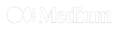 OMG - Featured In - Medium