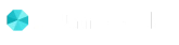 OMG - Featured In - Mumbrella