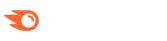 OMG - Featured In - Sem Rush