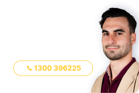 OMG - Speak to a Digital Expert