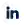 OMG - LinkedIn icon
